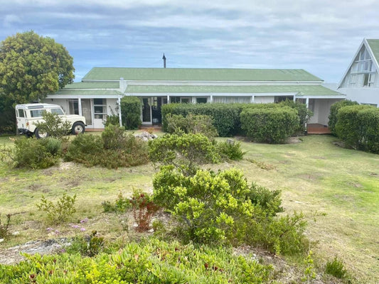 Fairhill Nature Reserve Stanford Western Cape South Africa Complementary Colors, House, Building, Architecture