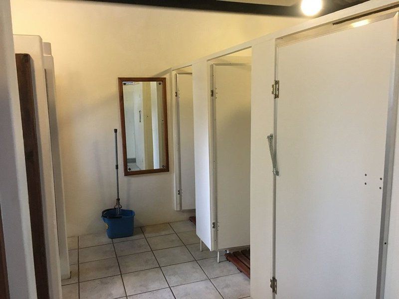 Fairhills Caravan Park Ramsgate Beach Margate Kwazulu Natal South Africa Door, Architecture, Bathroom