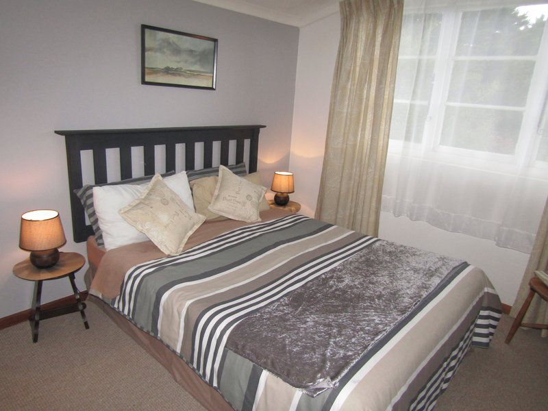 Fairlie House Bnb Port Alfred Eastern Cape South Africa Unsaturated, Bedroom