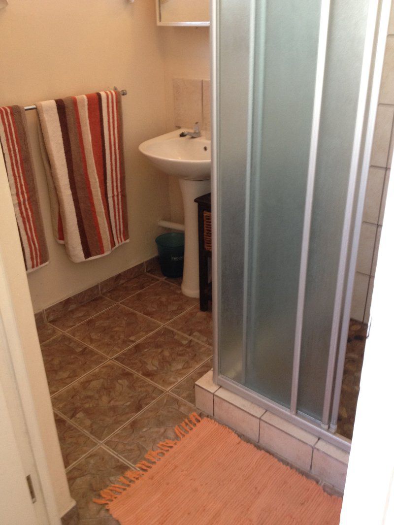 Fairlie House Bnb Port Alfred Eastern Cape South Africa Door, Architecture, Bathroom