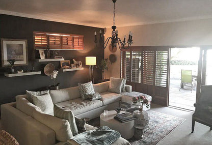 Fairmont Villa Camps Bay Cape Town Western Cape South Africa Living Room