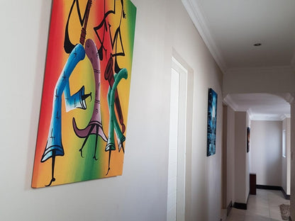 Fairview Bed And Breakfast Woodlands Umhlanga Umhlanga Kwazulu Natal South Africa Painting, Art