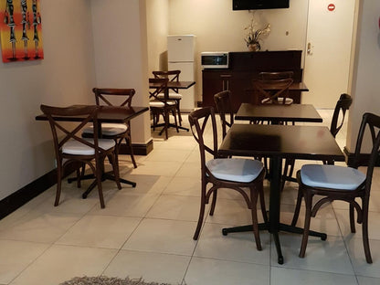 Fairview Bed And Breakfast Woodlands Umhlanga Umhlanga Kwazulu Natal South Africa 