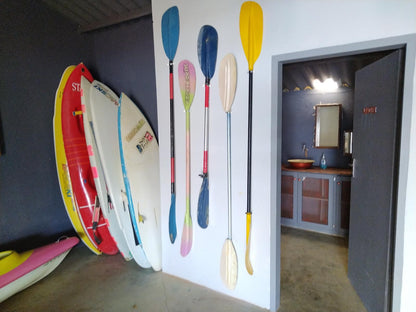 Fairfield Cottages Prince Alfred Hamlet Western Cape South Africa Surfboard, Water Sport