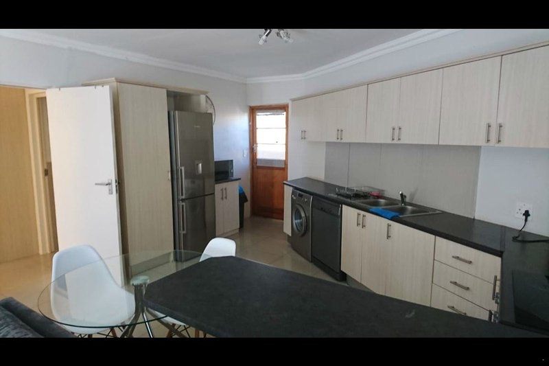 Fairview Crescent Milnerton Ridge Cape Town Western Cape South Africa Unsaturated, Kitchen