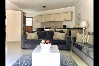 Fairview Crescent Milnerton Ridge Cape Town Western Cape South Africa Living Room