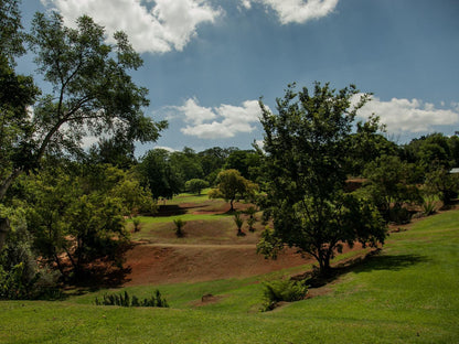 Fairview Hotels Spa And Golf Resort Tzaneen Limpopo Province South Africa Golfing, Ball Game, Sport, Nature