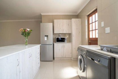 Fairview Place Milnerton Ridge Cape Town Western Cape South Africa Kitchen