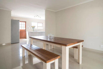 Fairview Place Milnerton Ridge Cape Town Western Cape South Africa Unsaturated, Kitchen