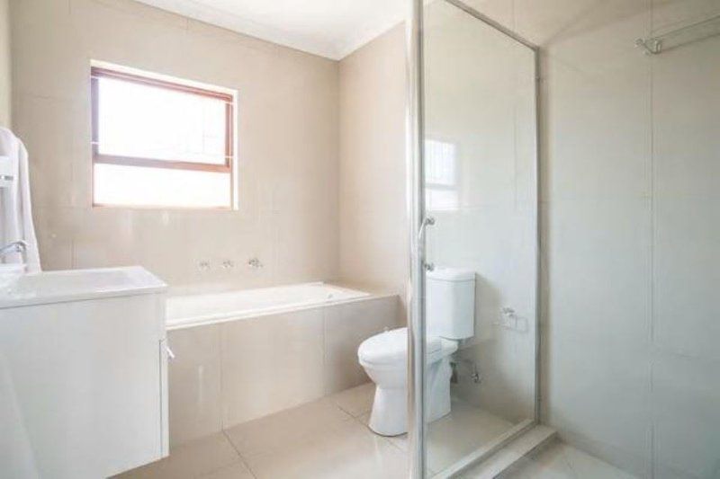 Fairview Place Milnerton Ridge Cape Town Western Cape South Africa Bathroom