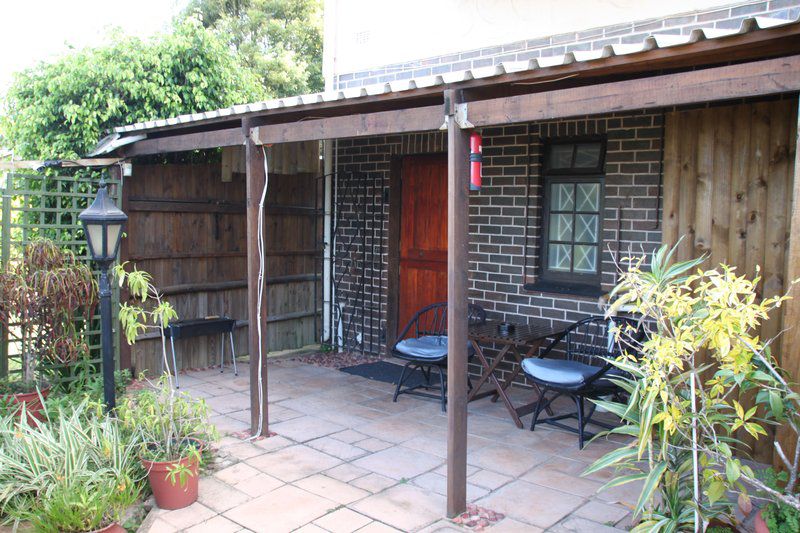 Fairway Guest Lodge St Michaels On Sea Margate Kwazulu Natal South Africa 