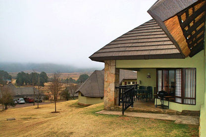 Fairways Gold Crown Resort Drakensberg Gardens Kwazulu Natal South Africa Mountain, Nature, Highland