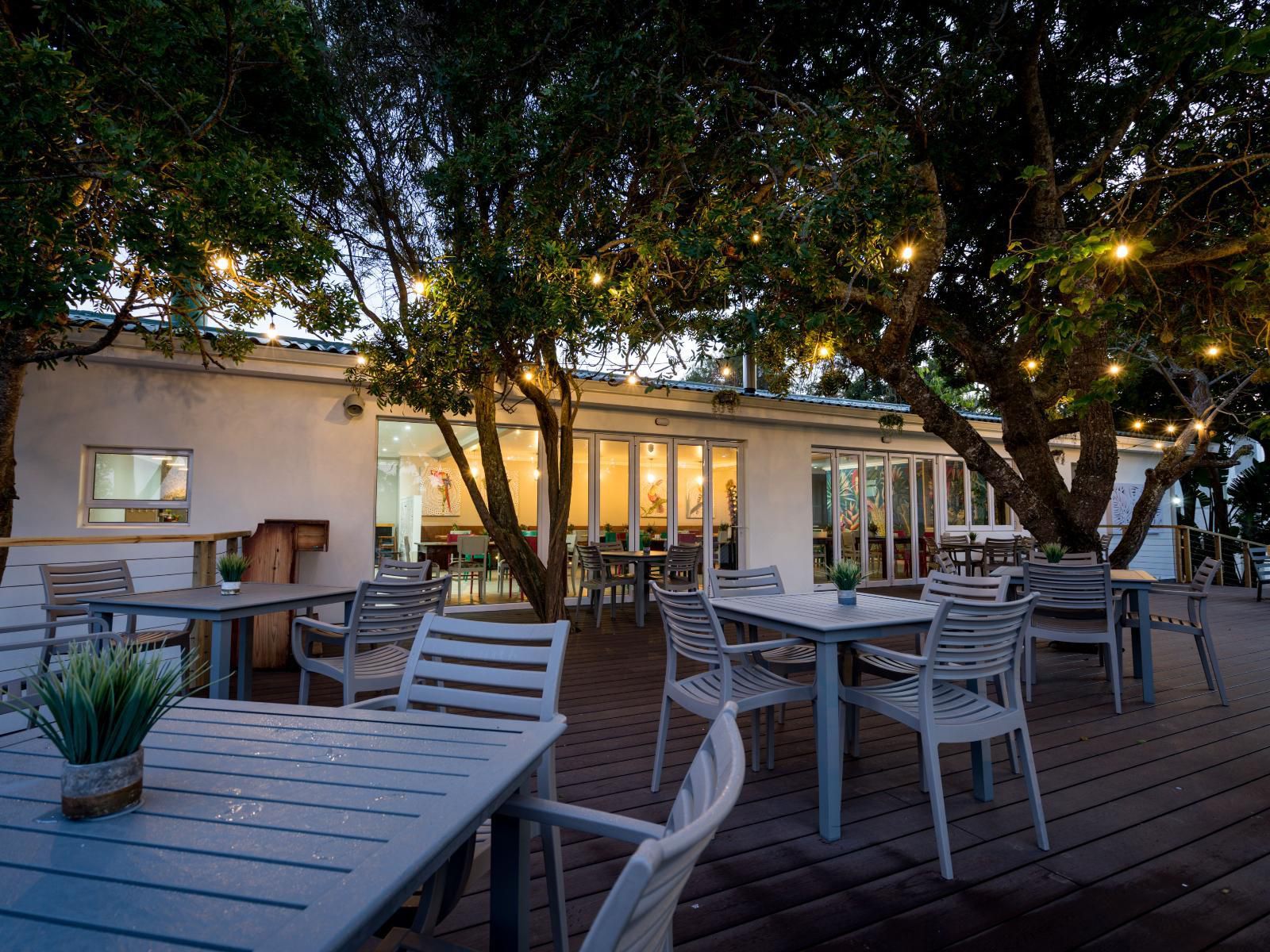 Fairy Knowe Hotel Wilderness Western Cape South Africa House, Building, Architecture, Bar