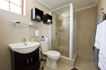 Faith Hope And Love Humewood Port Elizabeth Eastern Cape South Africa Bathroom