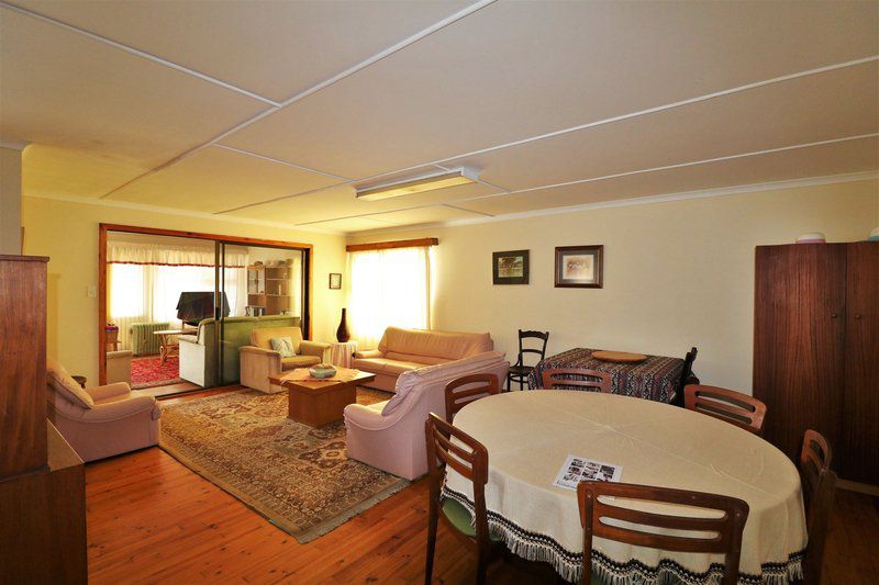 Fakari Outeniqua Strand Great Brak River Western Cape South Africa Sepia Tones, Living Room