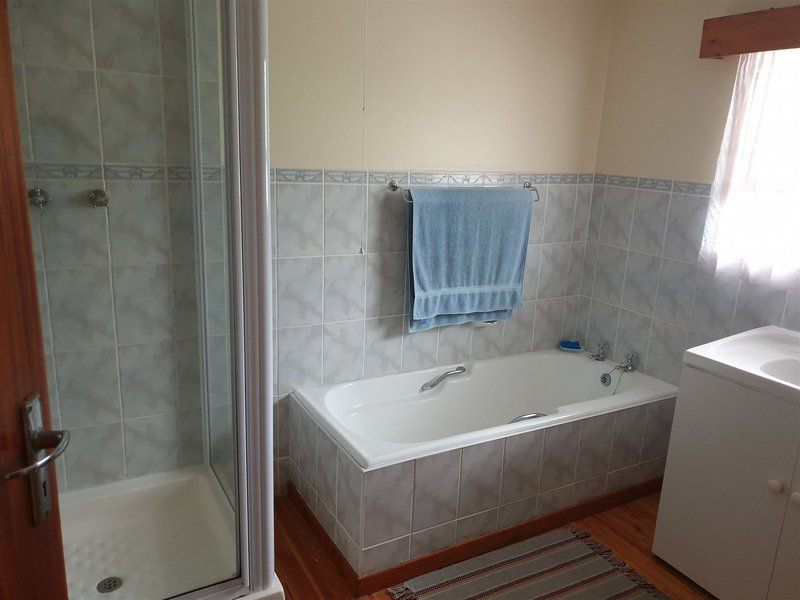 Fakari Outeniqua Strand Great Brak River Western Cape South Africa Unsaturated, Bathroom