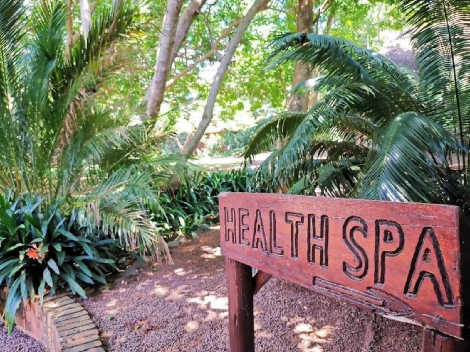 Falaza Game Park Hluhluwe Kwazulu Natal South Africa Complementary Colors, Palm Tree, Plant, Nature, Wood, Sign