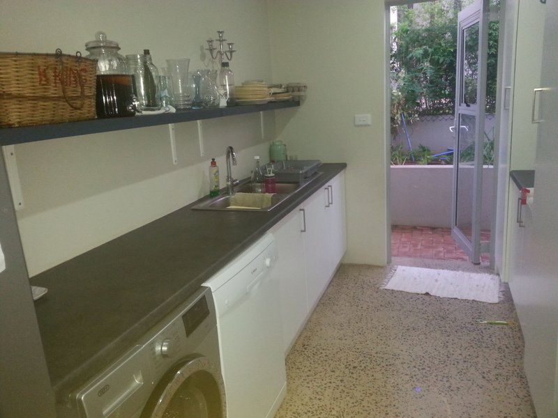 Family Home With Sea Views In Dunkirk Estate Dunkirk Estate Ballito Kwazulu Natal South Africa Kitchen