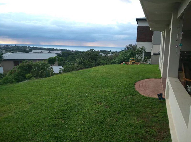 Family Home With Sea Views In Dunkirk Estate Dunkirk Estate Ballito Kwazulu Natal South Africa Boat, Vehicle, Nature