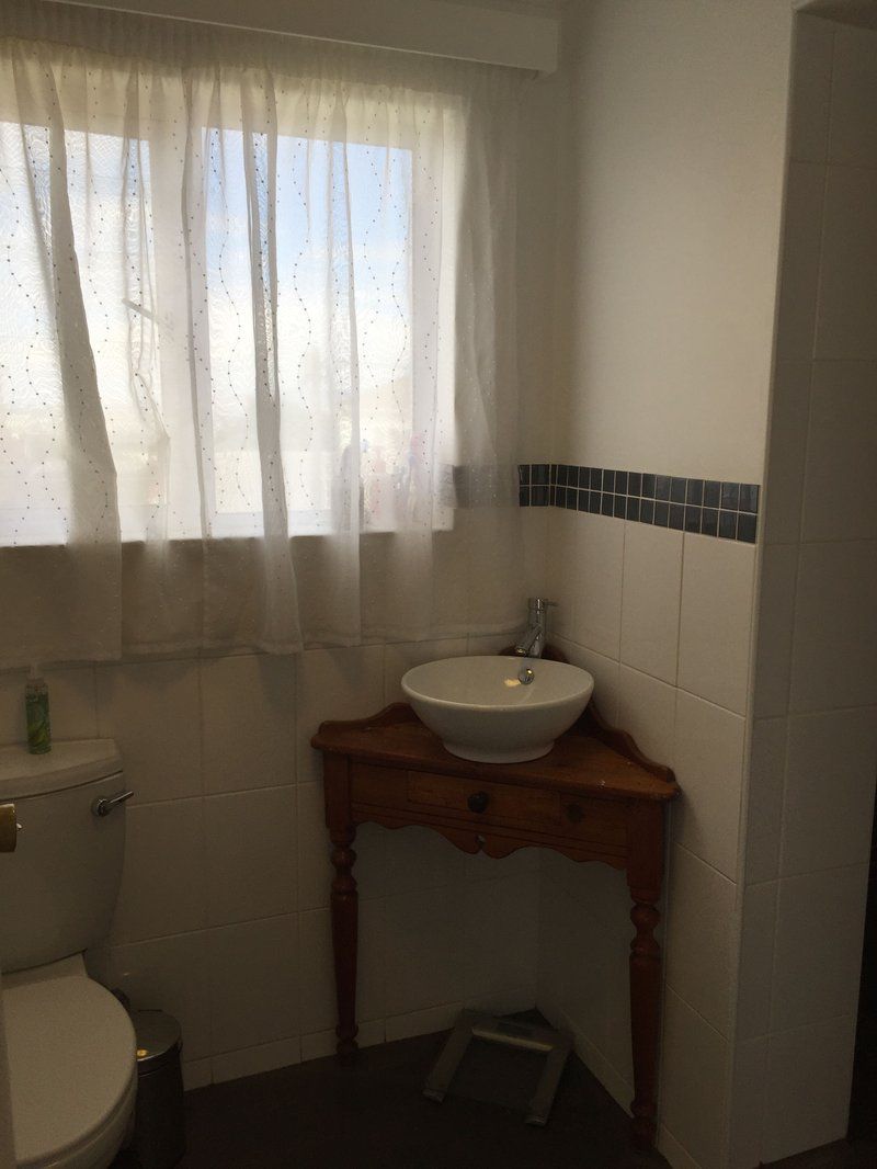Family Home In Central Cape Town University Estate Cape Town Western Cape South Africa Bathroom
