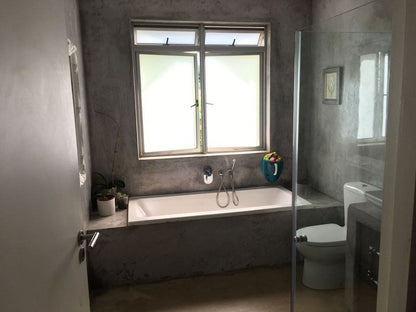 Family Home In Secure Estate Dunkirk Estate Ballito Kwazulu Natal South Africa Bathroom