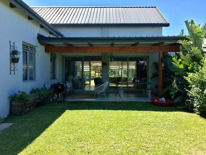 Family Home In Secure Estate Dunkirk Estate Ballito Kwazulu Natal South Africa House, Building, Architecture, Living Room