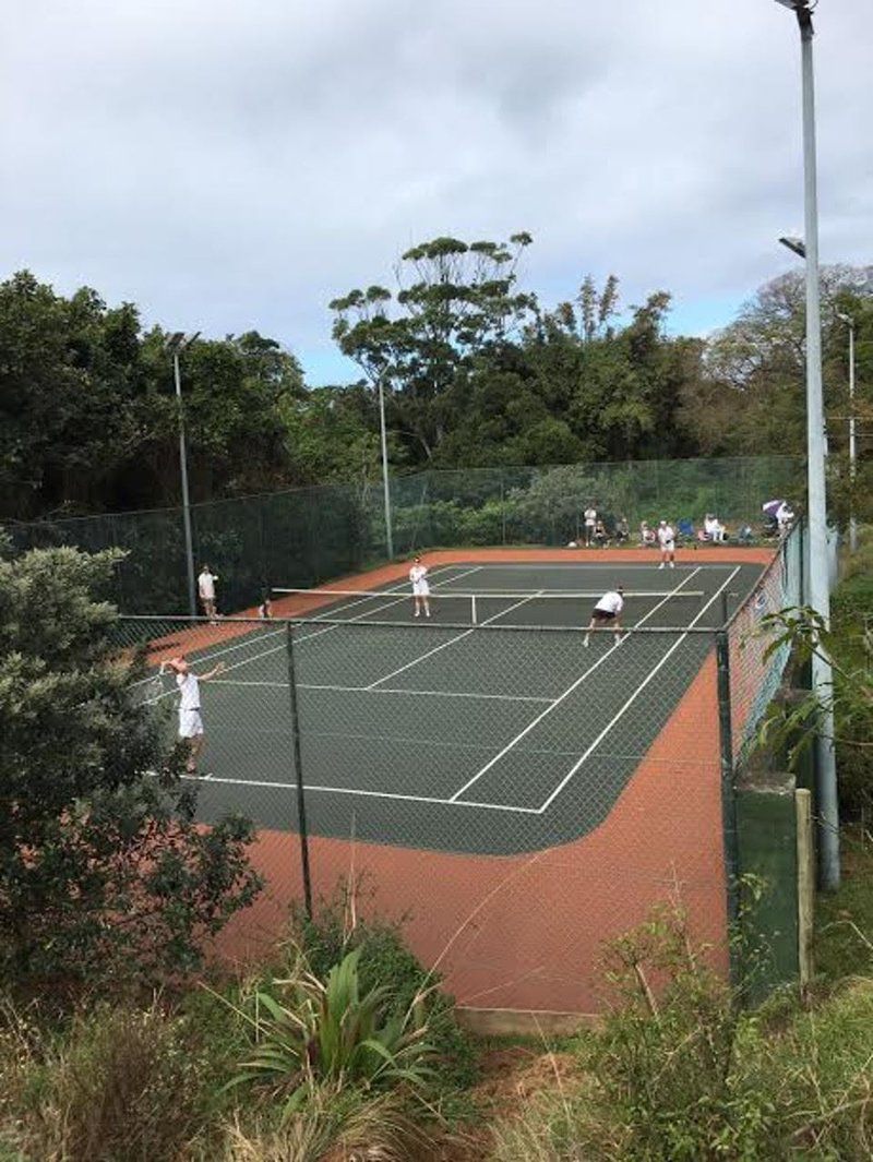 Family Home In Secure Estate Dunkirk Estate Ballito Kwazulu Natal South Africa Complementary Colors, Ball Game, Sport, Garden, Nature, Plant, Tennis