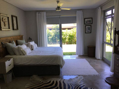 Family Home In Secure Estate Dunkirk Estate Ballito Kwazulu Natal South Africa Bedroom
