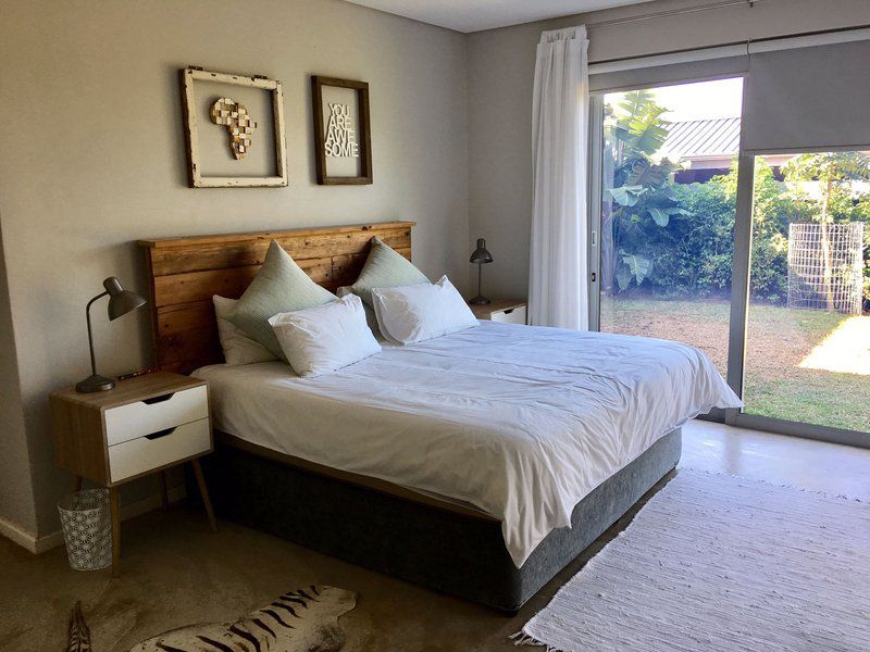 Family Home In Secure Estate Dunkirk Estate Ballito Kwazulu Natal South Africa Bedroom