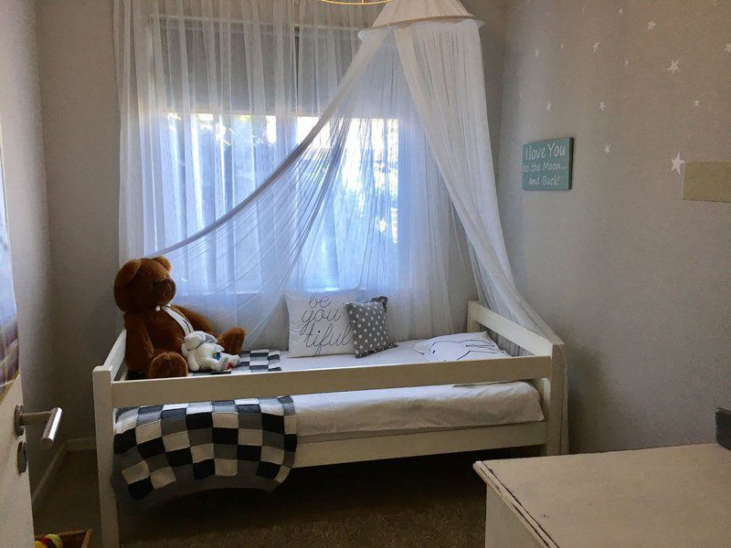 Family Home In Secure Estate Dunkirk Estate Ballito Kwazulu Natal South Africa Plush Toy, Bedroom