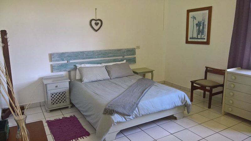 Family Retreat Holiday Home Babanango Kwazulu Natal South Africa Bedroom