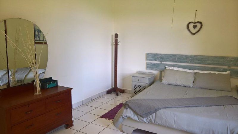 Family Retreat Holiday Home Babanango Kwazulu Natal South Africa Bedroom