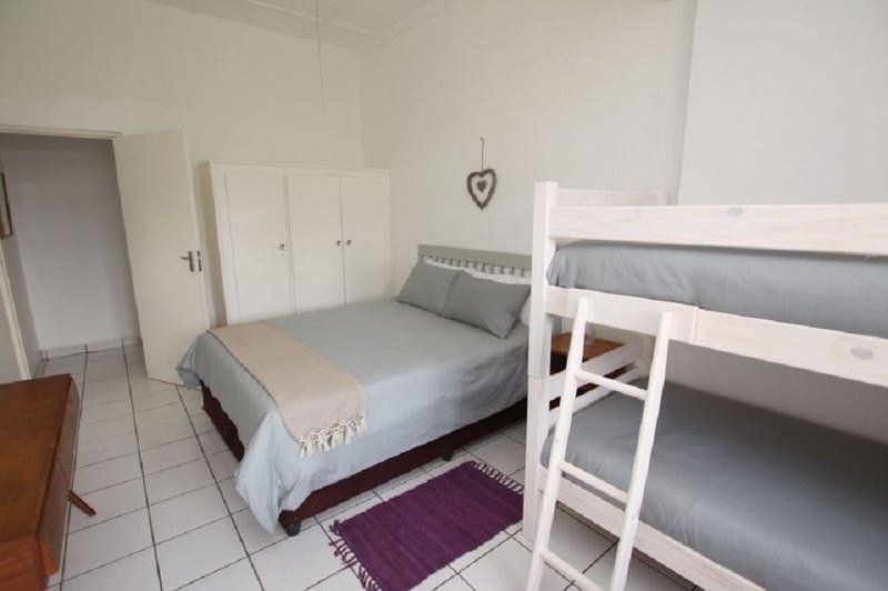 Family Retreat Holiday Home Babanango Kwazulu Natal South Africa Unsaturated, Bedroom