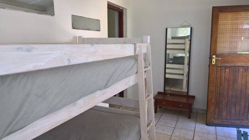 Family Retreat Holiday Home Babanango Kwazulu Natal South Africa 