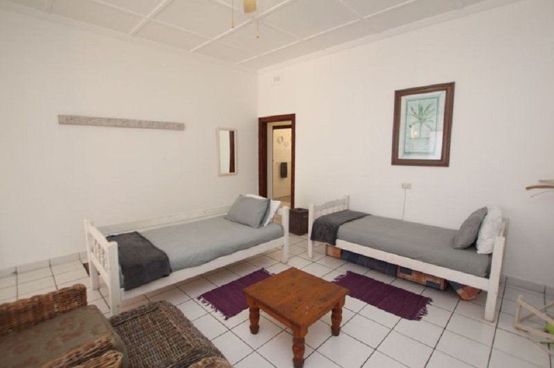 Family Retreat Holiday Home Babanango Kwazulu Natal South Africa 