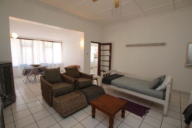 Family Retreat Holiday Home Babanango Kwazulu Natal South Africa Living Room