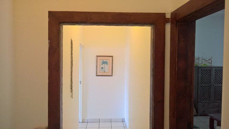 Family Retreat Holiday Home Babanango Kwazulu Natal South Africa Door, Architecture, Framing, Hallway, Picture Frame, Art