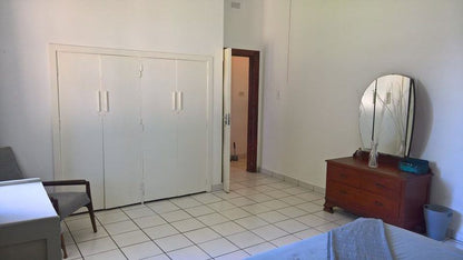 Family Retreat Holiday Home Babanango Kwazulu Natal South Africa Door, Architecture, Hallway