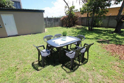 Family Retreat Holiday Home Babanango Kwazulu Natal South Africa Place Cover, Food, Living Room