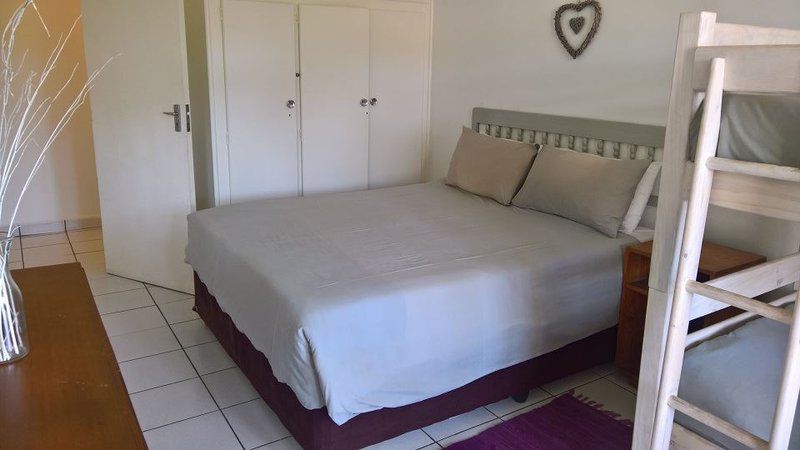 Family Retreat Holiday Home Babanango Kwazulu Natal South Africa Bedroom