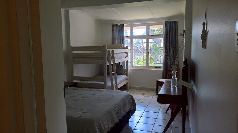 Family Retreat Holiday Home Babanango Kwazulu Natal South Africa Bedroom