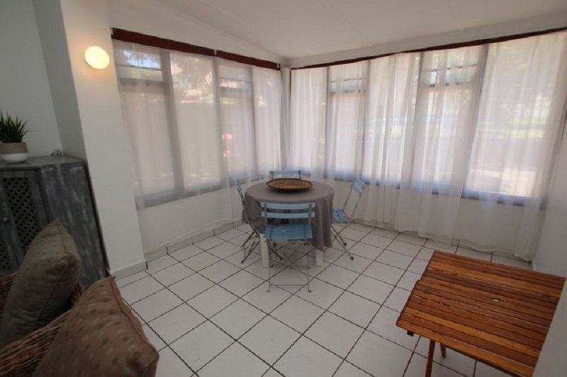 Family Retreat Holiday Home Babanango Kwazulu Natal South Africa Living Room