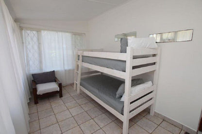 Family Retreat Holiday Home Babanango Kwazulu Natal South Africa Unsaturated, Bedroom