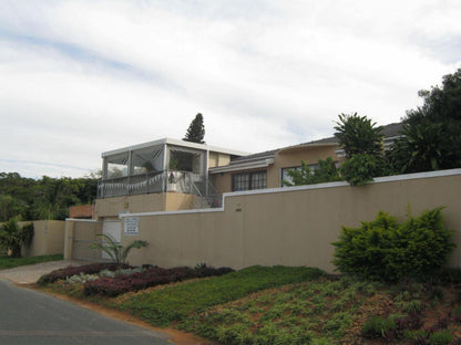 A Family And Friends The Bluff Durban Kwazulu Natal South Africa House, Building, Architecture, Window