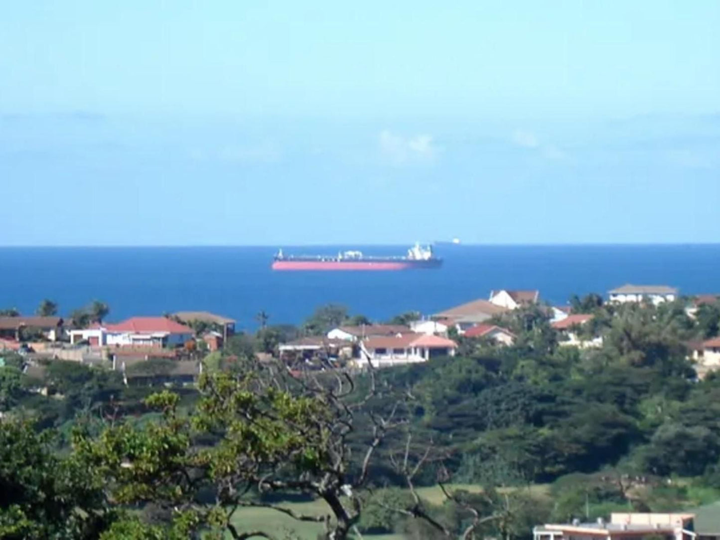 A Family And Friends The Bluff Durban Kwazulu Natal South Africa Nature