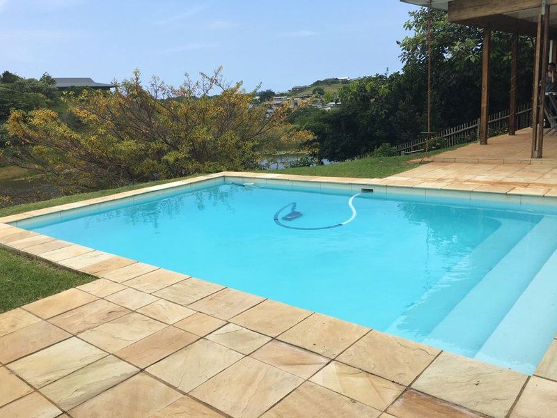 Family Home Simbithi Eco Estate Simbithi Eco Estate Ballito Kwazulu Natal South Africa Complementary Colors, Swimming Pool