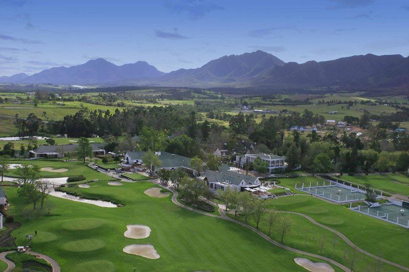 2 Night Winter Golf Fancourt Package Fancourt George Western Cape South Africa Complementary Colors, Golfing, Ball Game, Sport
