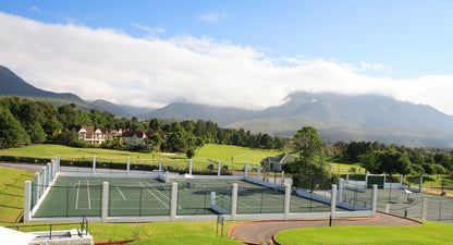 2 Night Winter Golf Fancourt Package Fancourt George Western Cape South Africa Complementary Colors, Mountain, Nature, Ball Game, Sport, Highland