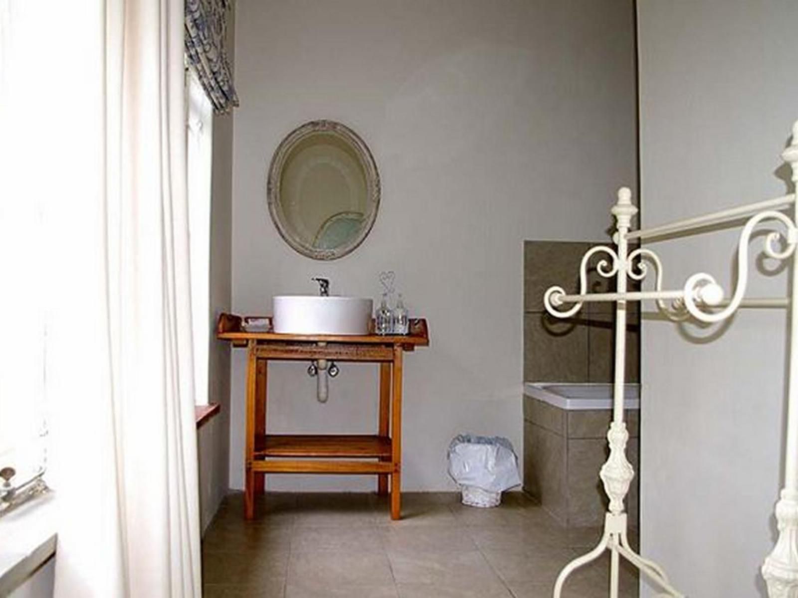 Farhills Guest House Champagne Valley Kwazulu Natal South Africa Unsaturated, Bathroom