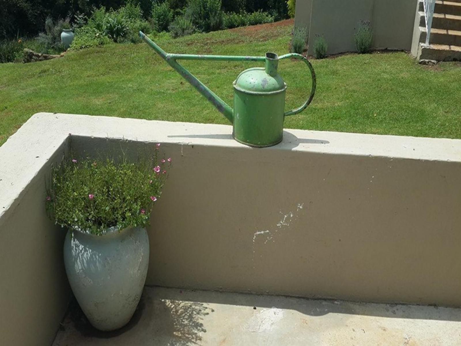 Farhills Guest House Champagne Valley Kwazulu Natal South Africa Bathroom, Garden, Nature, Plant